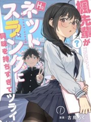九月情书封面